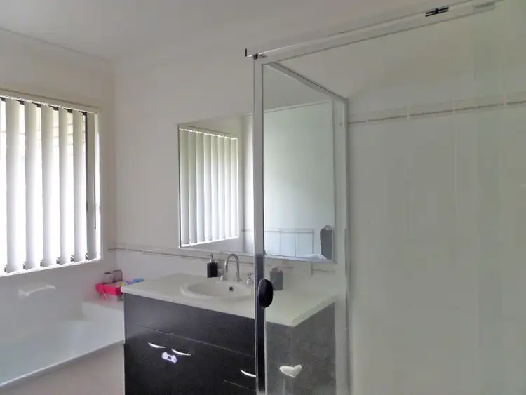 Third view of Homely house listing, 104 High Street, Blackstone QLD 4304