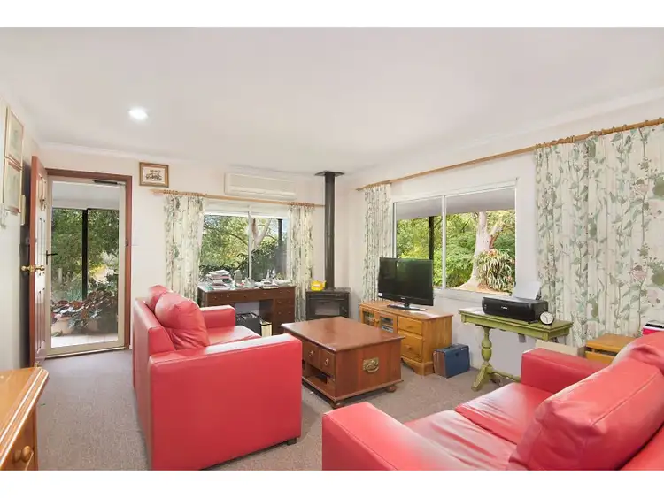 Second view of Homely rural property listing, 339 Cut Hill Road, Cobbitty NSW 2570