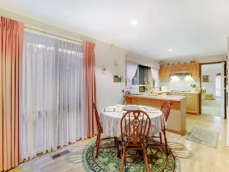 Fifth view of Homely house listing, 85 Southgate Way, Langwarrin VIC 3910