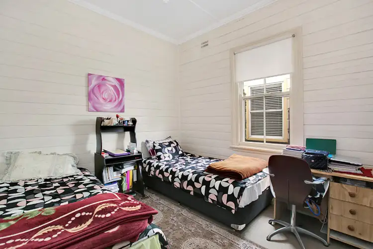 Sixth view of Homely house listing, 29 Bryant Street, Tighes Hill NSW 2297