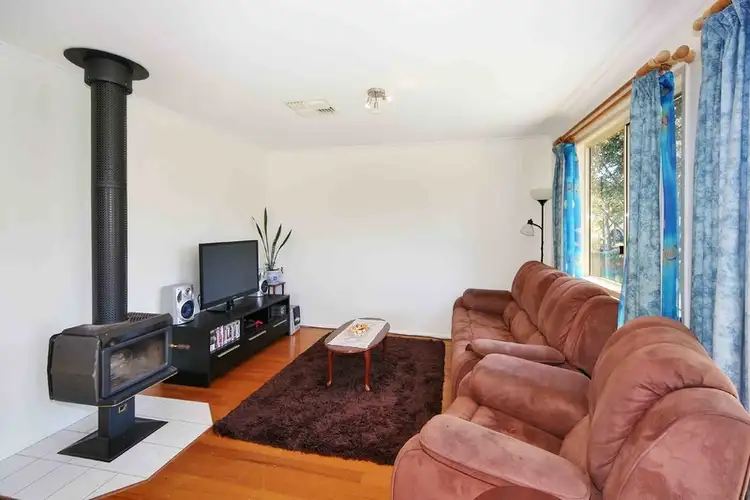 Sixth view of Homely house listing, 7 Flindersia Drive, Traveston QLD 4570