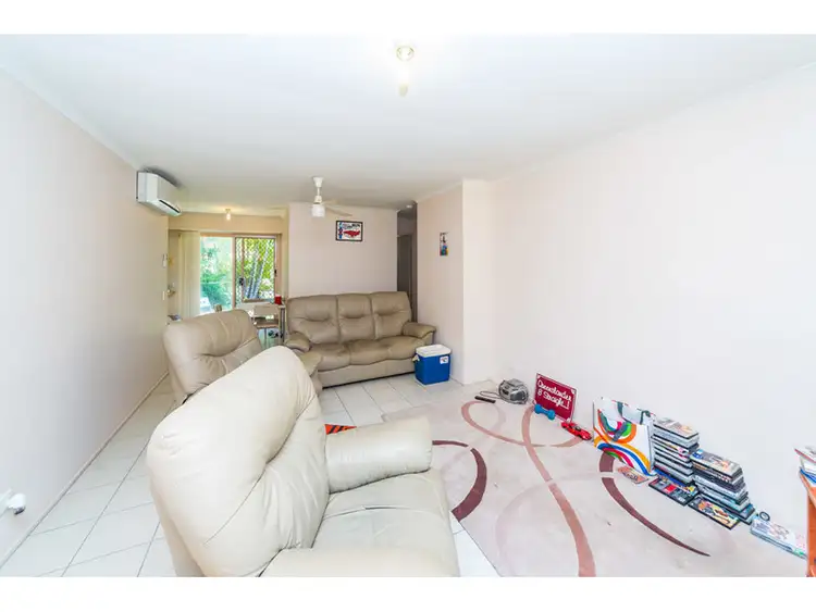 Sixth view of Homely unit listing, 91/138 Hansford Road, Coombabah QLD 4216