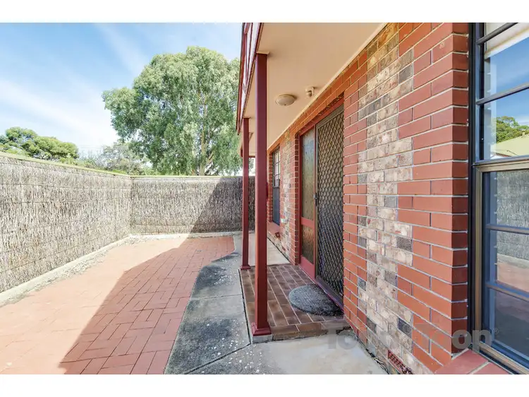 Third view of Homely unit listing, 7/5-9 Olive Street, Magill SA 5072
