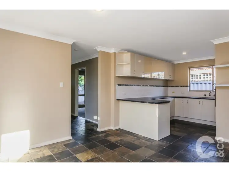 Sixth view of Homely house listing, 15 Tweed Close, Warnbro WA 6169