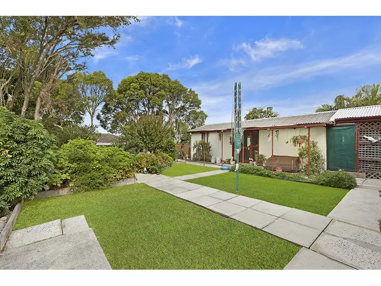 Seventh view of Homely house listing, 89 Laelana Avenue, Halekulani NSW 2262
