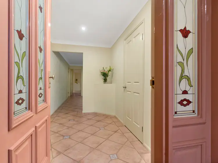 Third view of Homely house listing, 40 King Street, Kuraby QLD 4112