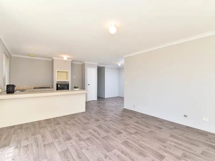 Main view of Homely villa listing, 1/150 Belmont Avenue, Rivervale WA 6103