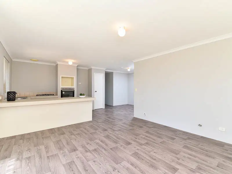Main view of Homely villa listing, 1/150 Belmont Avenue, Rivervale WA 6103