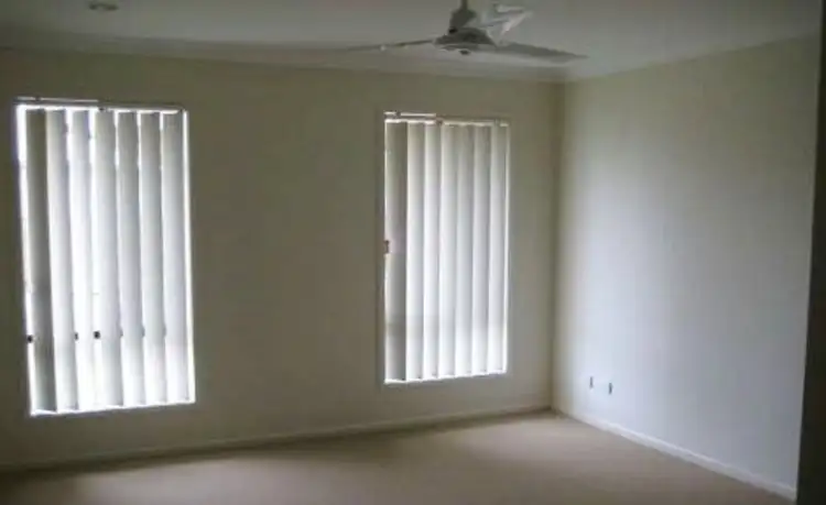 Seventh view of Homely house listing, 25 St Aubins Drive, Brassall QLD 4305