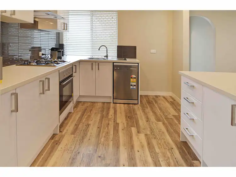 Fifth view of Homely house listing, 138 Calista Avenue, Calista WA 6167