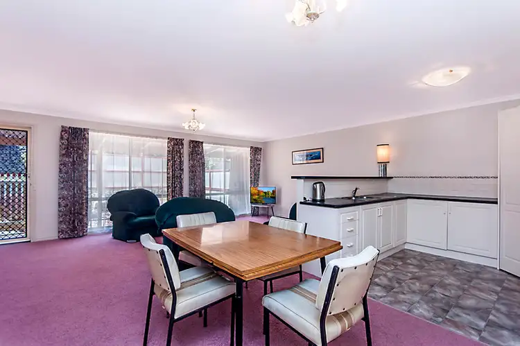Fourth view of Homely unit listing, 3/29 Denneys Street, Warrnambool VIC 3280