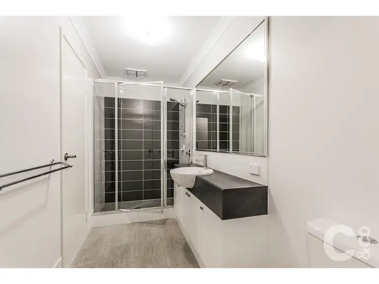 Fourth view of Homely house listing, 56 Ryhill Crescent, Wellard WA 6170