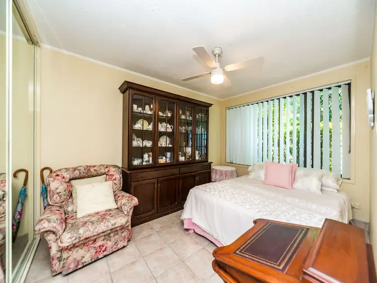 Seventh view of Homely unit listing, 3/31 Brighton Street, Biggera Waters QLD 4216
