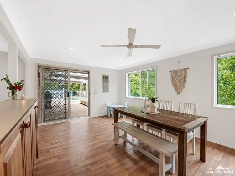 Fifth view of Homely house listing, 30 Narooma Road, Niagara Park NSW 2250
