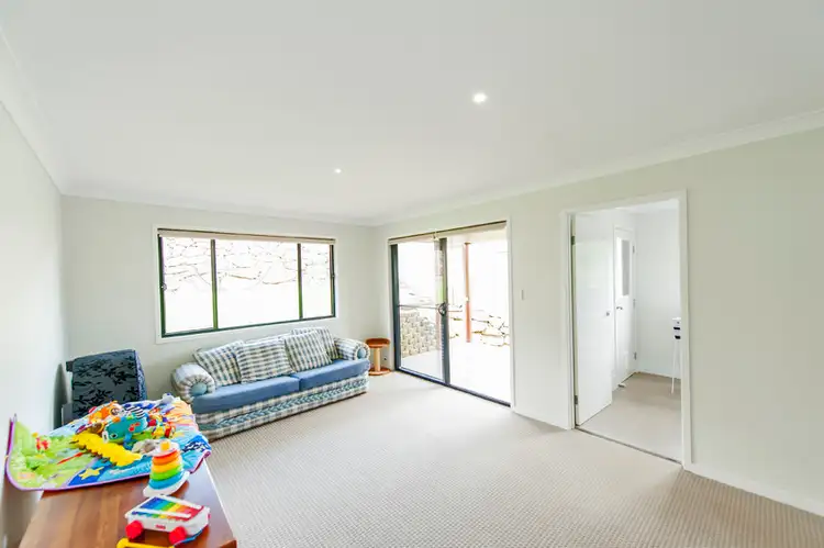 Seventh view of Homely house listing, 21 Sovereign Way, Murwillumbah NSW 2484