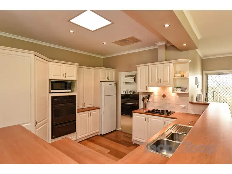 Sixth view of Homely house listing, 14 Burnley Street, Henley Beach South SA 5022