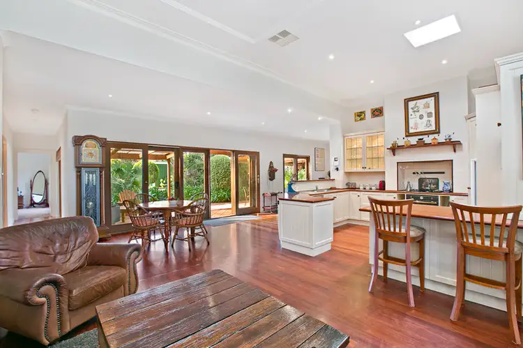 Third view of Homely house listing, 12 Winston Crescent, Glengowrie SA 5044