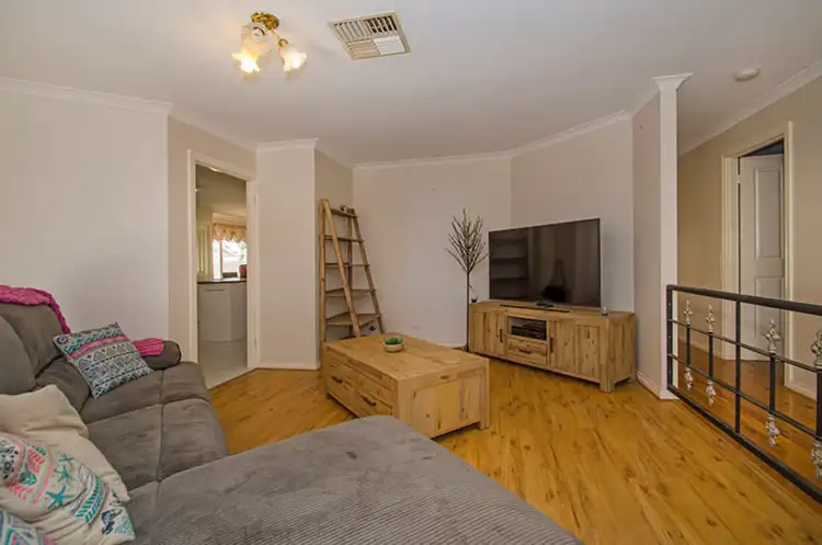 Sixth view of Homely house listing, 32 Killington Crescent, Boulder WA 6432
