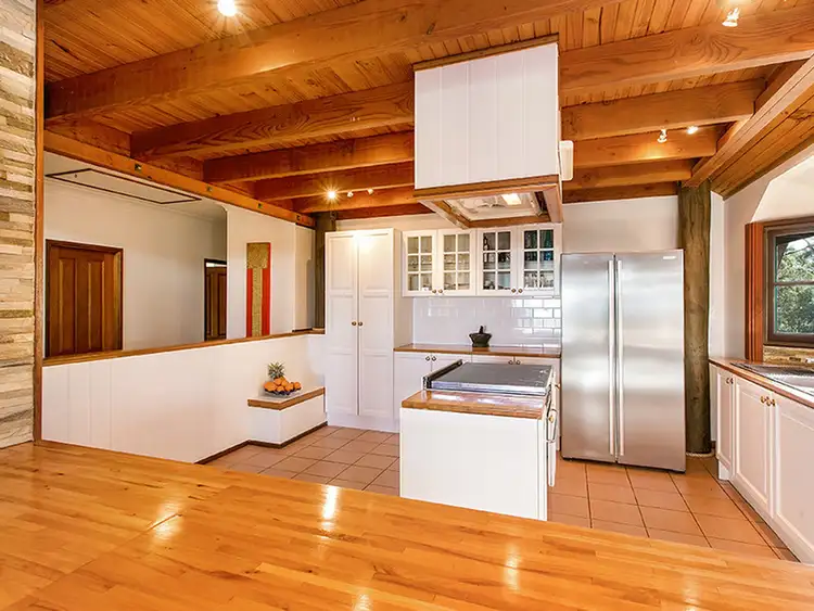 Seventh view of Homely house listing, 1110 Urliup Road, Murwillumbah NSW 2484