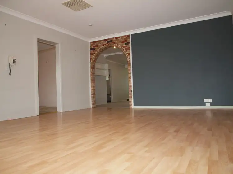 Seventh view of Homely house listing, 29 Victoria Avenue, Narrandera NSW 2700