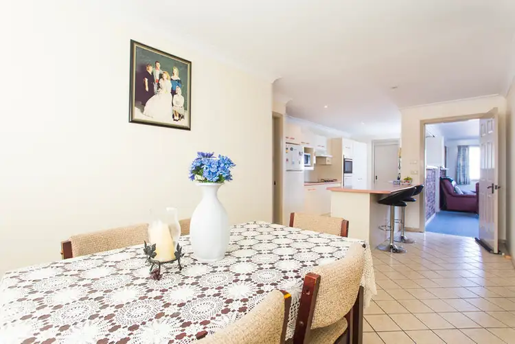 Sixth view of Homely house listing, 38 Ruby Street, Bellbird NSW 2325