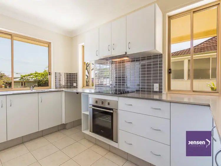 Third view of Homely townhouse listing, 2/20 Wilkie Street, Yeerongpilly QLD 4105