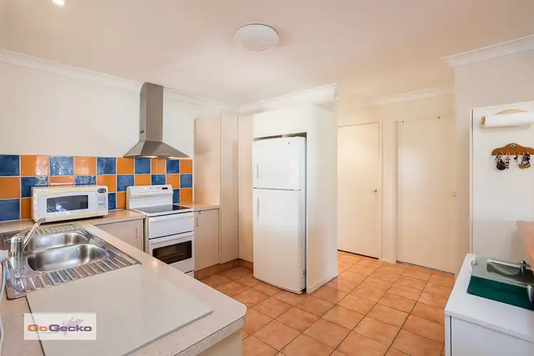 Third view of Homely house listing, 18 Avalon Court, Marsden QLD 4132