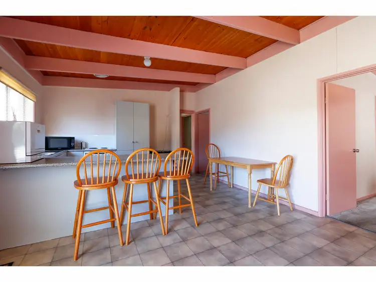 Fifth view of Homely unit listing, 2/29 Wellsford Street, Stratford VIC 3862
