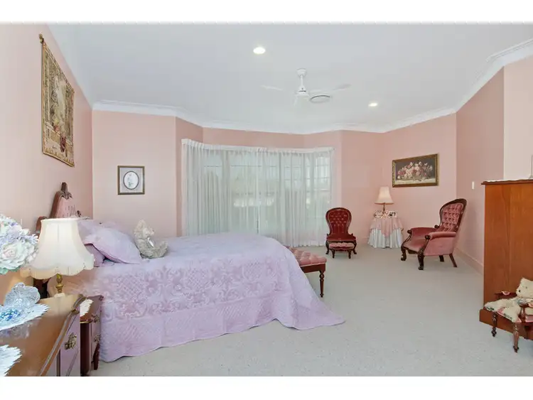 Sixth view of Homely house listing, 22 Heritage Place, Wauchope NSW 2446