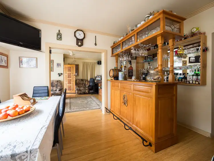 Fourth view of Homely house listing, 77 Daley Street, Glenroy VIC 3046