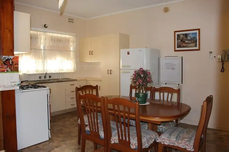 Second view of Homely house listing, 111 Farnell Street, Forbes NSW 2871