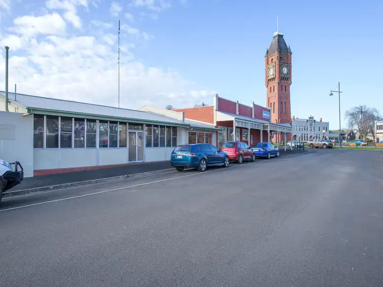 6-8 Church Street, Camperdown VIC 3260