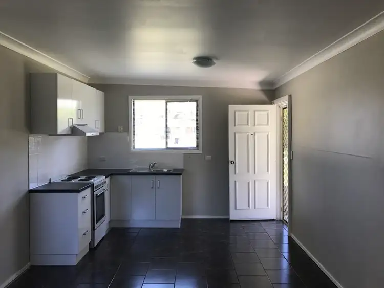 Third view of Homely house listing, 2 Idlewild Avenue, Sanctuary Point NSW 2540
