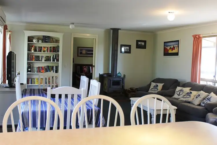 Sixth view of Homely house listing, 2 Irving Road, Cowes VIC 3922