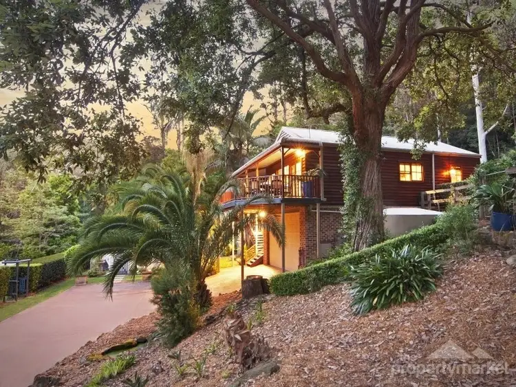 9 Valerie Close, Fountaindale NSW 2258