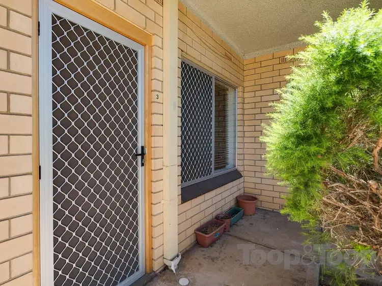 Third view of Homely unit listing, 3/225 Anzac Highway, Plympton SA 5038