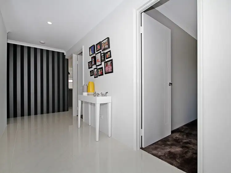 Seventh view of Homely house listing, 15 Beaumonde Grange, Aveley WA 6069
