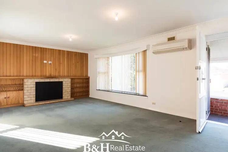 Third view of Homely house listing, 10 Hendriks Street, Ulverstone TAS 7315