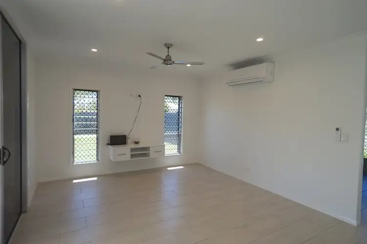 Sixth view of Homely house listing, 3 Elliott Close, Mareeba QLD 4880