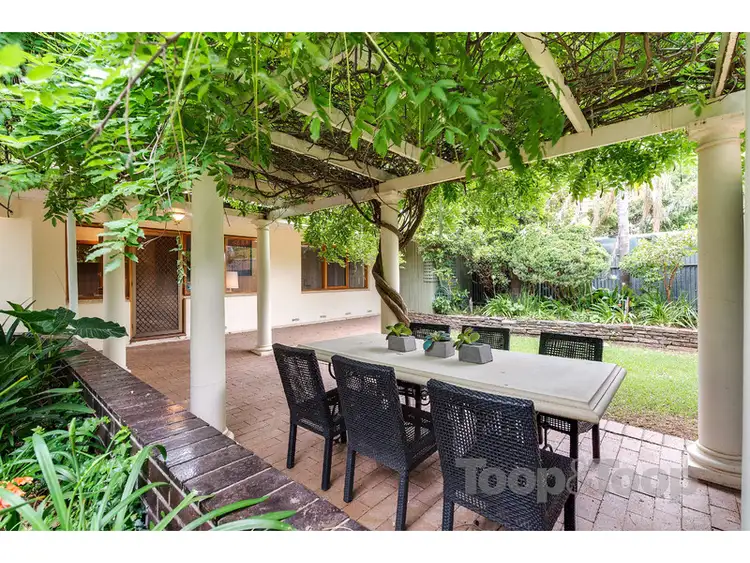 Third view of Homely house listing, 428 Greenhill Road, Linden Park SA 5065
