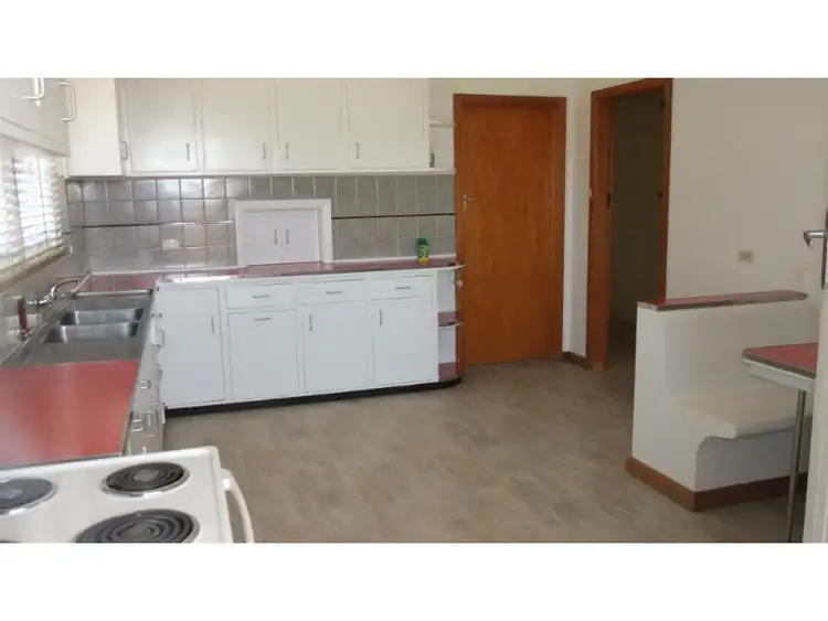 Second view of Homely house listing, 5 Wilga Street, Gunnedah NSW 2380