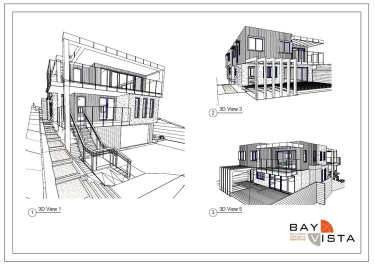 Sixth view of Homely land listing, 37 Glen Drive, Rye VIC 3941