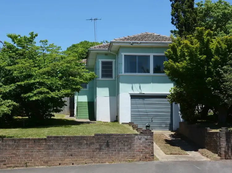 63 Lovel Street, Katoomba NSW 2780