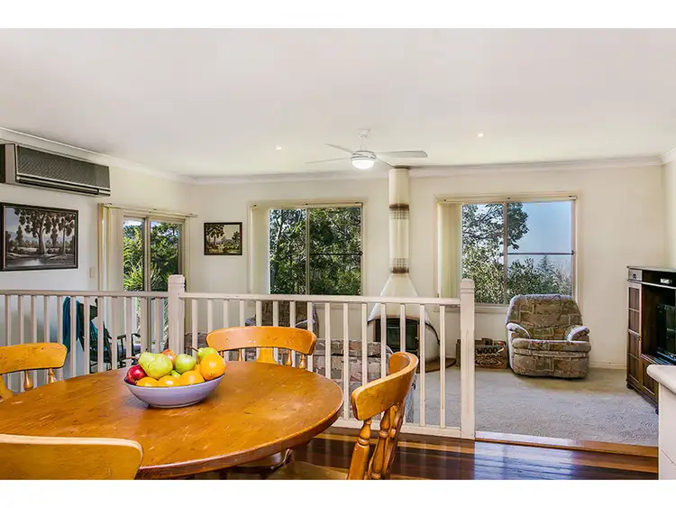 Fifth view of Homely rural property listing, 87 Arthur Road, Corndale NSW 2480
