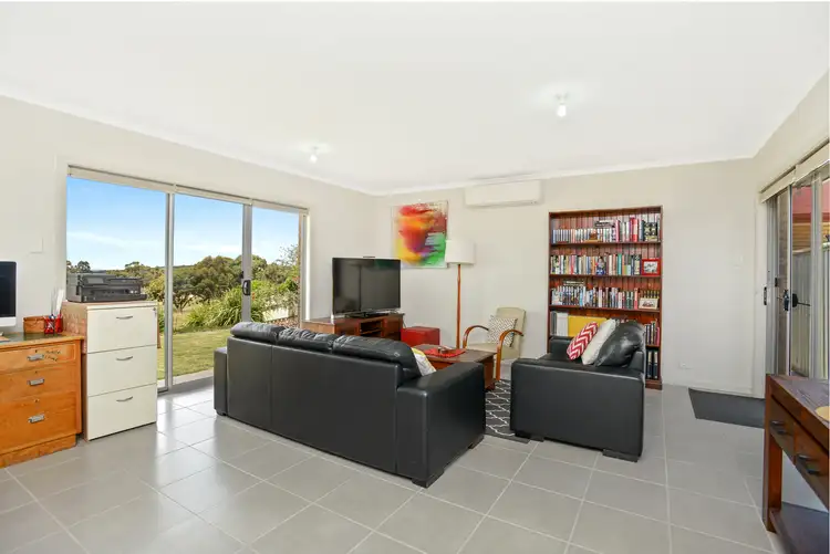 Third view of Homely house listing, 16 George Francis Drive, Mount Compass SA 5210