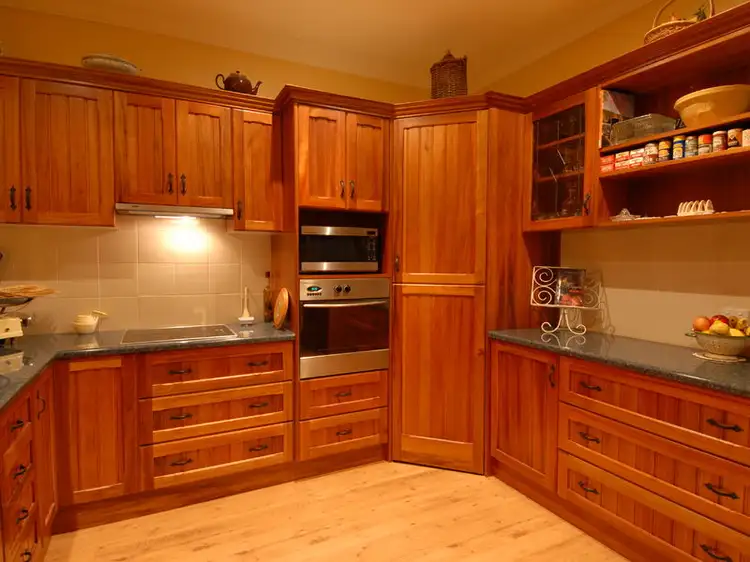 Fifth view of Homely rural property listing, Address available on request