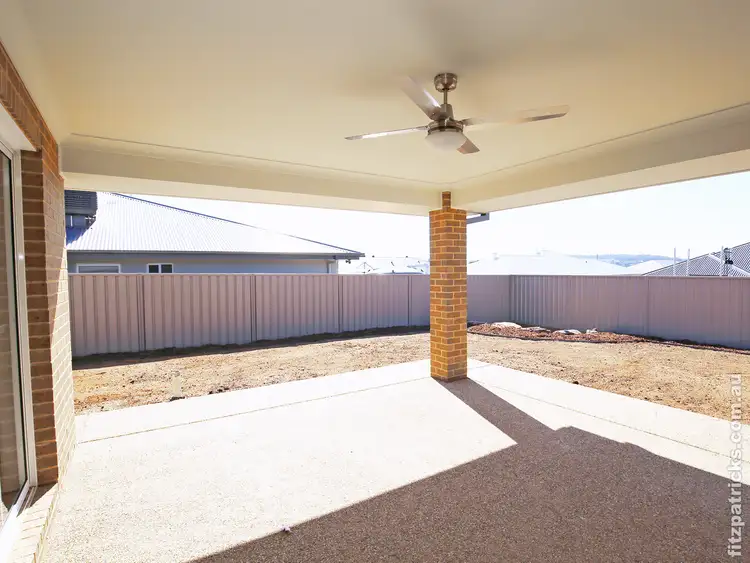 Sixth view of Homely house listing, 19 Waterhouse Avenue, Lloyd NSW 2650
