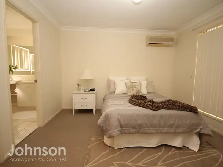 Seventh view of Homely house listing, 35 Leichhardt Circuit, Forest Lake QLD 4078