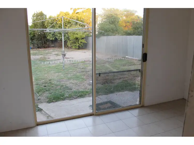 Fifth view of Homely house listing, 70 Agnes Street, Ottoway SA 5013