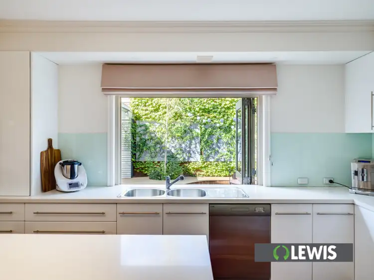 Fourth view of Homely house listing, 95 The Boulevard, Thomastown VIC 3074